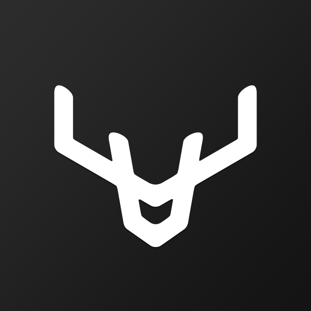 鹿客品牌logo設(shè)計(jì)欣賞與分析(圖1) 鹿客品牌logo設(shè)計(jì)欣賞與分析(圖1)