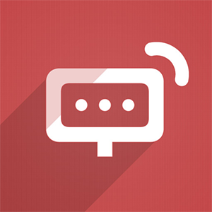 遙控?zé)o憂品牌logo設(shè)計欣賞與分析(圖1) 遙控?zé)o憂品牌logo設(shè)計欣賞與分析(圖1)