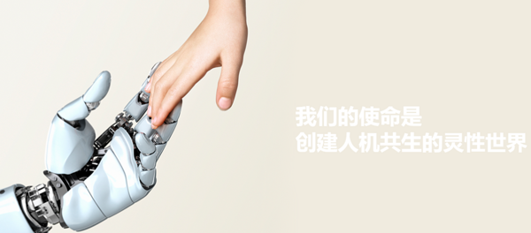 物靈品牌logo設(shè)計欣賞與分析(圖1) 物靈品牌logo設(shè)計欣賞與分析(圖1)