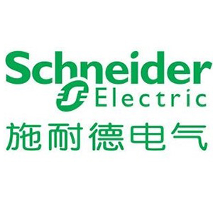 施耐德電氣品牌logo設(shè)計欣賞與分析(圖1) 施耐德電氣品牌logo設(shè)計欣賞與分析(圖1)