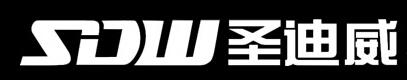 圣迪威品牌logo設(shè)計(jì)欣賞與分析(圖1) 圣迪威品牌logo設(shè)計(jì)欣賞與分析(圖1)