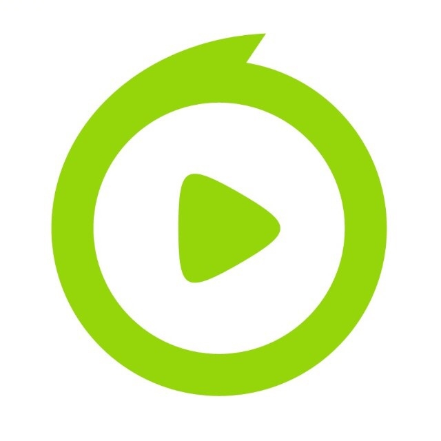 電視果品牌logo設(shè)計欣賞與分析(圖1) 電視果品牌logo設(shè)計欣賞與分析(圖1)