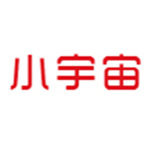 小宇宙品牌logo設(shè)計(jì)欣賞與分析(圖1) 小宇宙品牌logo設(shè)計(jì)欣賞與分析(圖1)