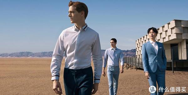 金利來品牌logo設(shè)計(jì)欣賞與分析(圖1)