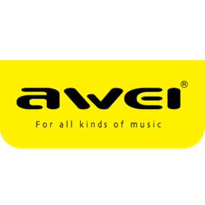 用維品牌logo設(shè)計(jì)欣賞與分析(圖1) 用維品牌logo設(shè)計(jì)欣賞與分析(圖1)