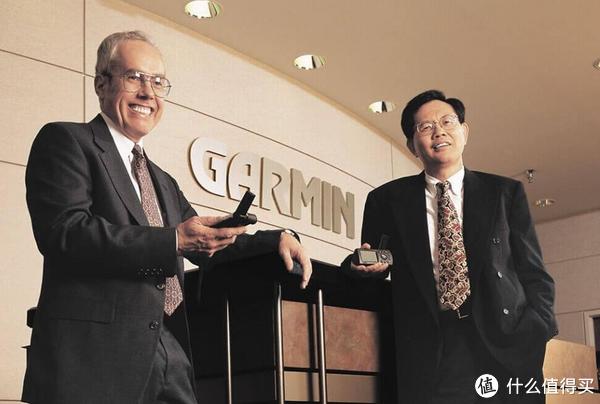 佳明品牌logo設計欣賞與分析(圖1) 佳明品牌logo設計欣賞與分析(圖1)