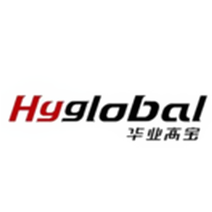 華業(yè)高寶品牌logo設(shè)計(jì)欣賞與分析(圖1) 華業(yè)高寶品牌logo設(shè)計(jì)欣賞與分析(圖1)