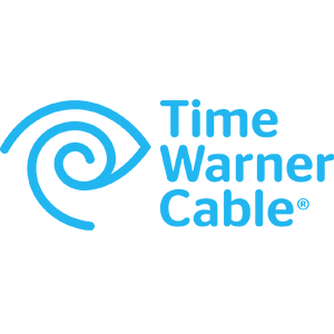 華納品牌logo設(shè)計(jì)欣賞與分析(圖1) 華納品牌logo設(shè)計(jì)欣賞與分析(圖1)