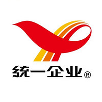 統(tǒng)一品牌故事-logo設計欣賞(圖1) 統(tǒng)一品牌故事-logo設計欣賞(圖1)