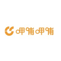 呷哺呷哺品牌故事-logo設(shè)計(jì)分析(圖1)