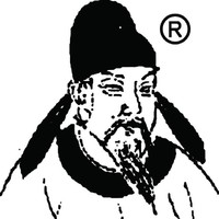 蘭陵品牌故事-logo設(shè)計(jì)分析(圖1) 蘭陵品牌故事-logo設(shè)計(jì)分析(圖1)