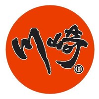 川崎品牌故事-logo設(shè)計(jì)分析(圖3) 川崎品牌故事-logo設(shè)計(jì)分析(圖3)
