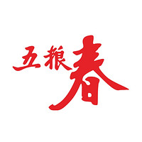 五糧春品牌故事-logo設計分析(圖1)