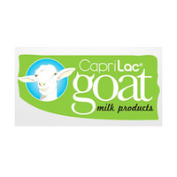 CapriLac品牌故事-logo設(shè)計分析(圖1) CapriLac品牌故事-logo設(shè)計分析(圖1)