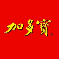 加多寶品牌故事-logo設(shè)計(jì)分析(圖1)