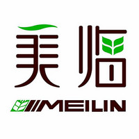 美臨品牌故事-logo設(shè)計(jì)分析(圖1) 美臨品牌故事-logo設(shè)計(jì)分析(圖1)