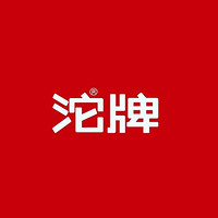沱牌品牌故事-logo設(shè)計(jì)分析(圖1) 沱牌品牌故事-logo設(shè)計(jì)分析(圖1)