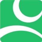 蒙牛品牌故事-logo設(shè)計(jì)分析(圖1) 蒙牛品牌故事-logo設(shè)計(jì)分析(圖1)