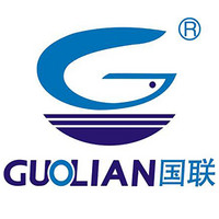 國(guó)聯(lián)品牌故事-logo設(shè)計(jì)分析(圖1) 國(guó)聯(lián)品牌故事-logo設(shè)計(jì)分析(圖1)