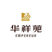 華祥苑品牌故事-logo設(shè)計分析(圖7) 華祥苑品牌故事-logo設(shè)計分析(圖7)