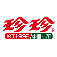珍珍品牌故事-logo設(shè)計(jì)分析(圖1) 珍珍品牌故事-logo設(shè)計(jì)分析(圖1)