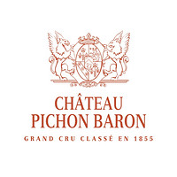 男爵古堡品牌故事-logo設計分析(圖1) 男爵古堡品牌故事-logo設計分析(圖1)