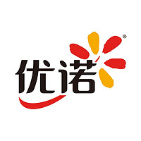 優(yōu)諾品牌故事-logo設(shè)計分析(圖1) 優(yōu)諾品牌故事-logo設(shè)計分析(圖1)