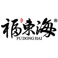 福東海品牌故事-logo設(shè)計(jì)分析(圖1)