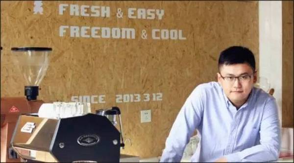 捌比特品牌故事-logo設(shè)計(jì)分析(圖1)