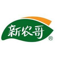 新農(nóng)哥品牌故事-logo設(shè)計分析(圖3)