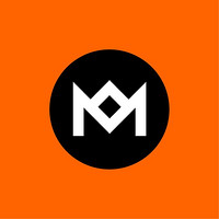 肌肉小王子品牌故事-logo設(shè)計分析(圖1) 肌肉小王子品牌故事-logo設(shè)計分析(圖1)