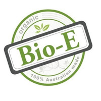 Bio-E品牌故事-logo設(shè)計分析(圖1) Bio-E品牌故事-logo設(shè)計分析(圖1)