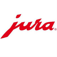 優(yōu)瑞品牌故事-logo設(shè)計(jì)分析(圖1) 優(yōu)瑞品牌故事-logo設(shè)計(jì)分析(圖1)