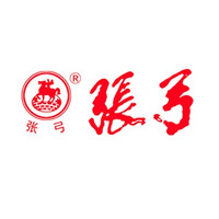 張弓品牌故事-logo設(shè)計(jì)分析(圖1) 張弓品牌故事-logo設(shè)計(jì)分析(圖1)