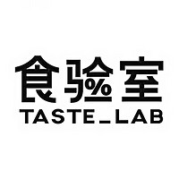 食驗(yàn)室品牌故事-logo設(shè)計(jì)分析(圖1) 食驗(yàn)室品牌故事-logo設(shè)計(jì)分析(圖1)