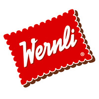 萬(wàn)恩利品牌故事-logo設(shè)計(jì)分析(圖1) 萬(wàn)恩利品牌故事-logo設(shè)計(jì)分析(圖1)