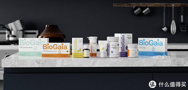 拜奧品牌故事-logo設(shè)計分析(圖1)