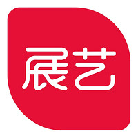 展藝品牌故事-logo設(shè)計(jì)分析(圖1) 展藝品牌故事-logo設(shè)計(jì)分析(圖1)