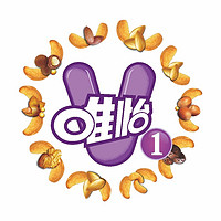 唯怡品牌故事-logo設(shè)計(jì)分析(圖1) 唯怡品牌故事-logo設(shè)計(jì)分析(圖1)