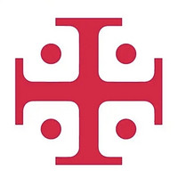 TORRE品牌故事-logo設(shè)計分析(圖1)