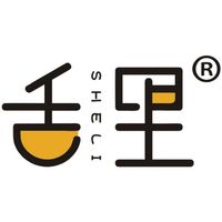 舌里品牌故事-logo設(shè)計(jì)分析(圖1)
