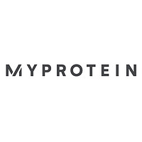 MYPROTEIN品牌故事-logo設(shè)計(jì)分析(圖1) MYPROTEIN品牌故事-logo設(shè)計(jì)分析(圖1)