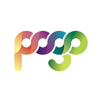 潘果品牌故事-logo設計分析(圖4)