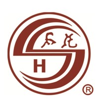 石花品牌故事-logo設(shè)計分析(圖1)