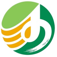 金沙河品牌故事-logo設(shè)計(jì)分析(圖1) 金沙河品牌故事-logo設(shè)計(jì)分析(圖1)