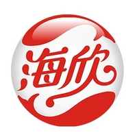 海欣品牌故事-logo設計分析(圖1) 海欣品牌故事-logo設計分析(圖1)