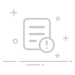 小仙燉品牌故事-logo設(shè)計分析(圖1)