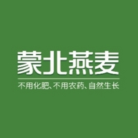 蒙北品牌故事-logo設(shè)計分析(圖1)