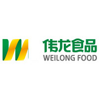 偉龍品牌故事-logo設(shè)計(jì)分析(圖1)