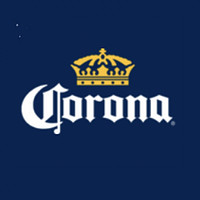 科羅娜品牌故事-logo設(shè)計(jì)分析(圖1) 科羅娜品牌故事-logo設(shè)計(jì)分析(圖1)